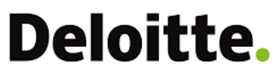 DELOITTE