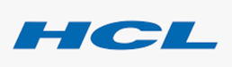 HCL