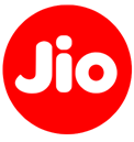 JIO