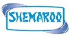 SHEMARRO