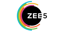 ZEE